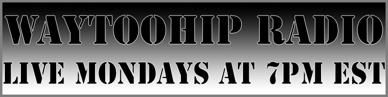 way toohip radio