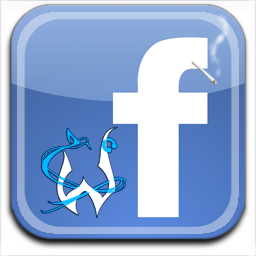 WONDERLAND facebook